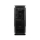 Dell Alienware Area-51 Ultra 7-265K/16GB/2TB/Win11 RTX5080 - 1368392 - zdjęcie 3